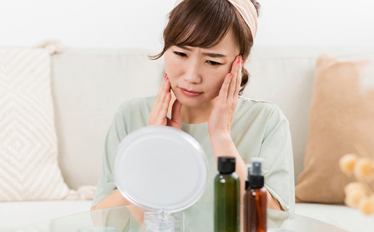 こんな方におススメ